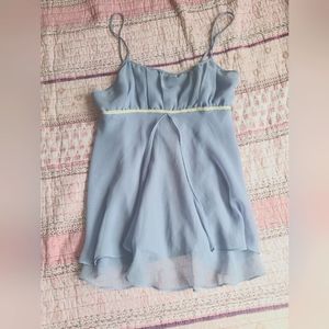 Vintage California Dynasty